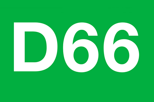 http://veluwefm.nl/wp-content/uploads/2018/02/D66-logo.png