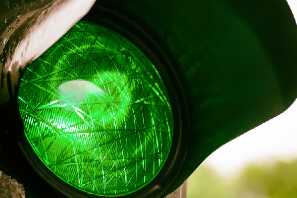 Verkeerstelling Terschuur en Garderen - Veluwe FM