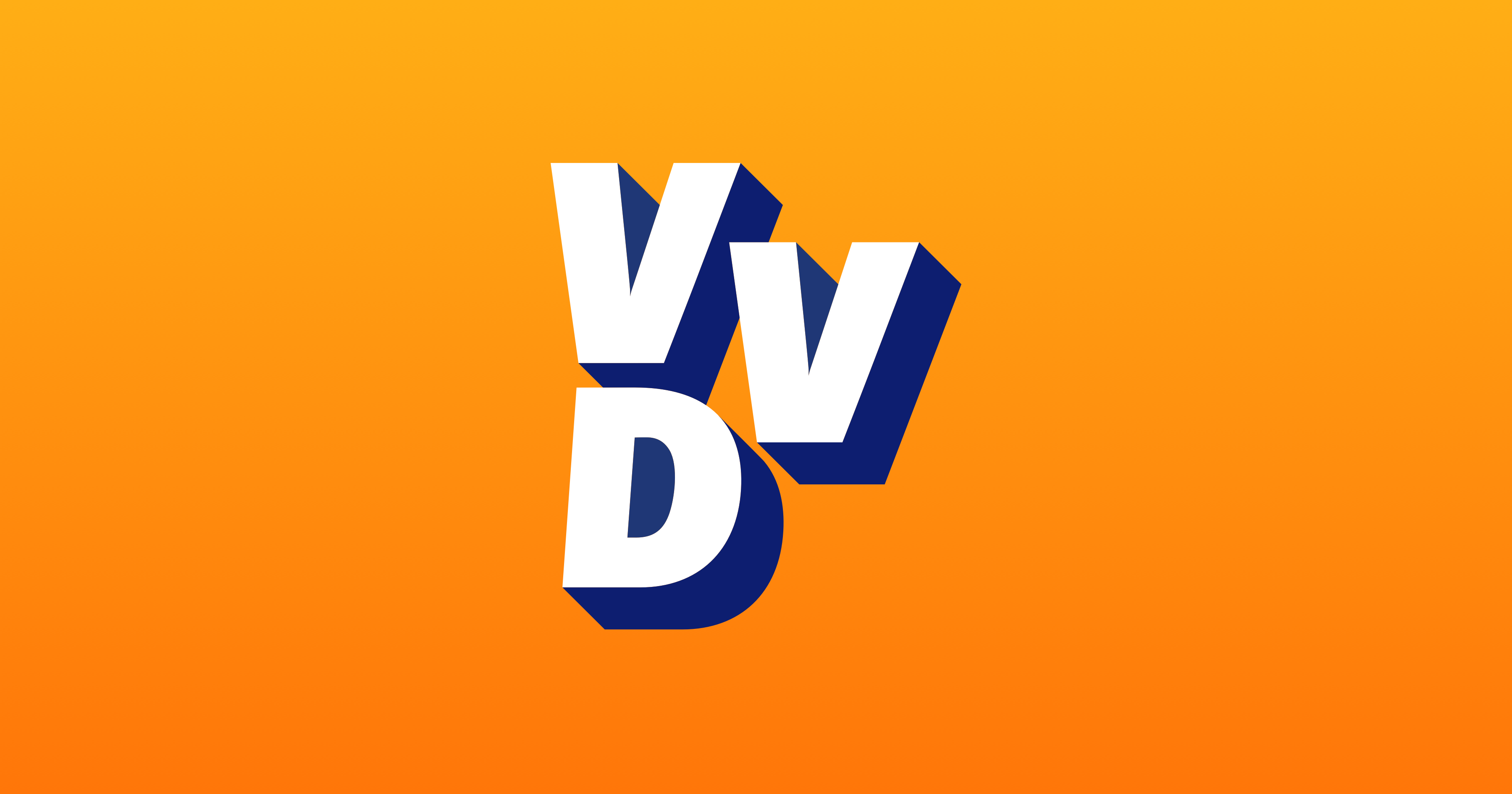 VVD Zeewolde wil opheldering over opslag gemeentelijke data op buitenlandse servers