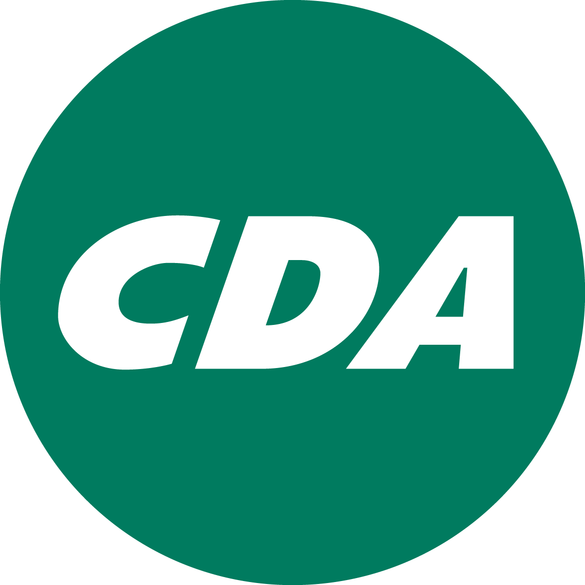 CDA Ermelo stelt vragen over situatie bij basisschool De Klokbeker en VPCO