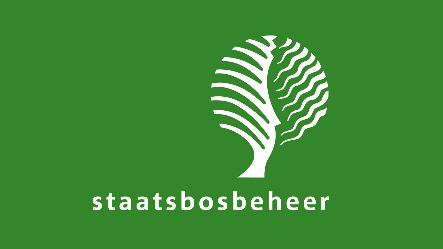 Staatsbosbeheer sluit fietsbrug Laakse Strand bij Zeewolde af wegens veiligheidsrisico