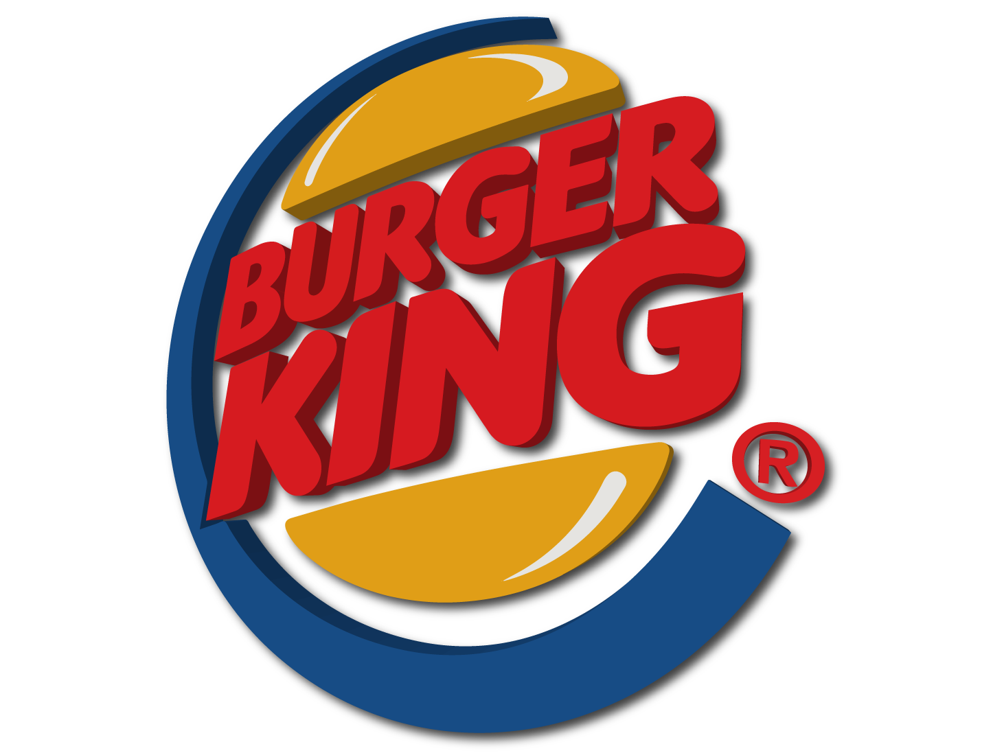Burger King vanaf dinsdag open in Harderwijk VeluweFM