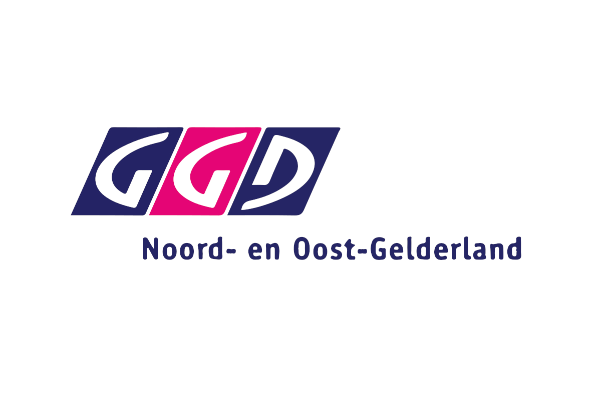 GGD Noord- en Oost-Gelderland voert GGD Gezondheidsmeter 2020 uit