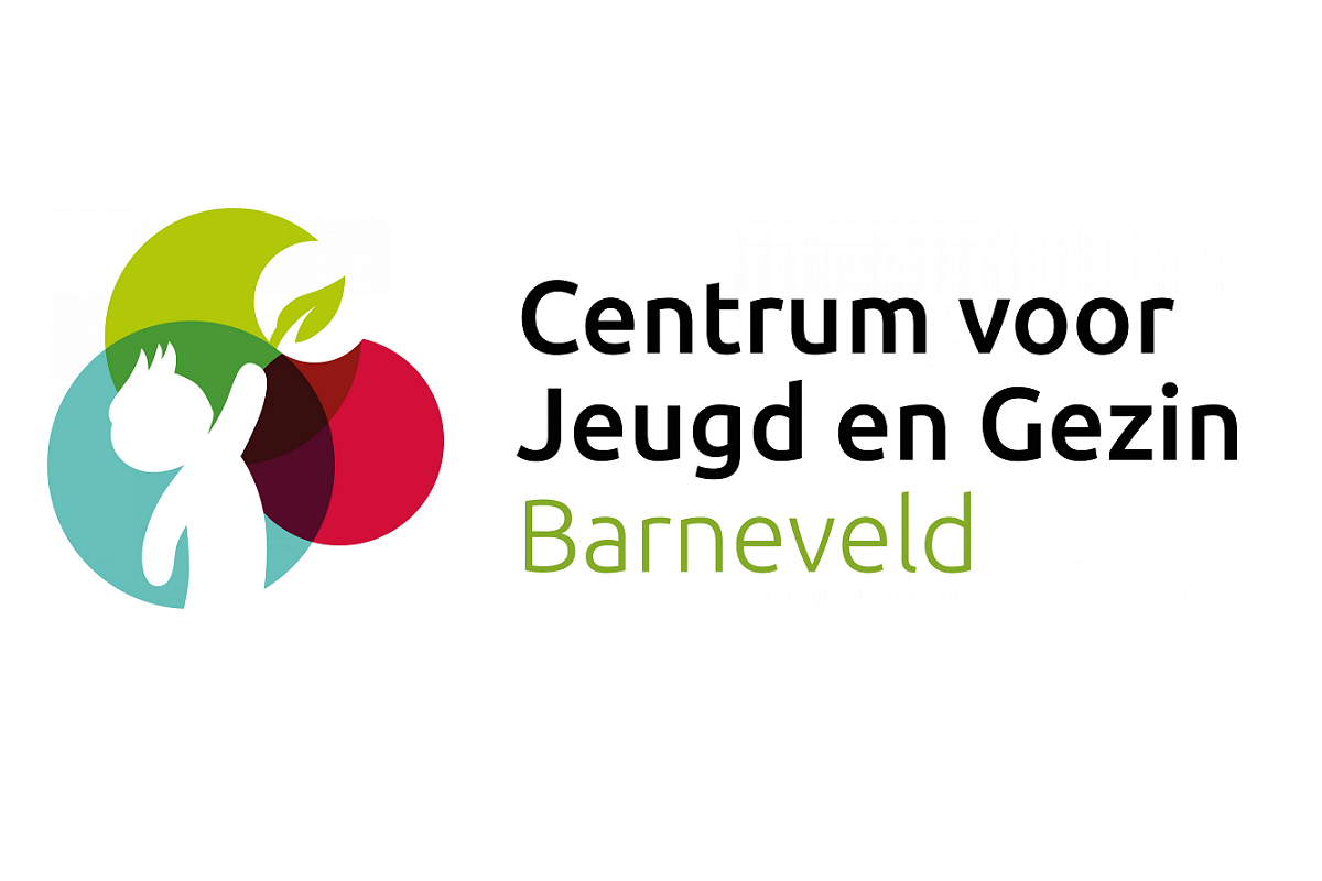 Veel Belangstelling Voor Cursusaanbod CJG Barneveld - Veluwe FM