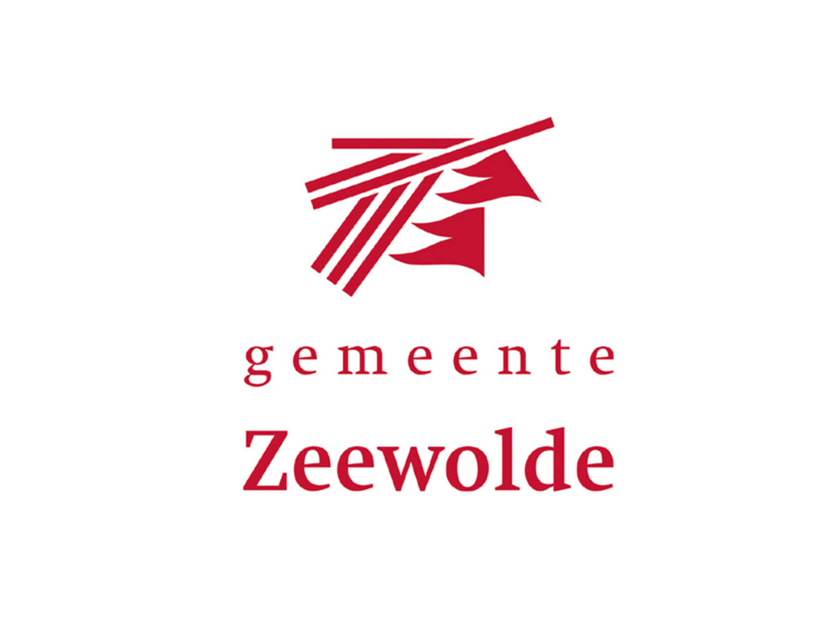 Zeewolde: inzet voor toegankelijke openbare ruimte