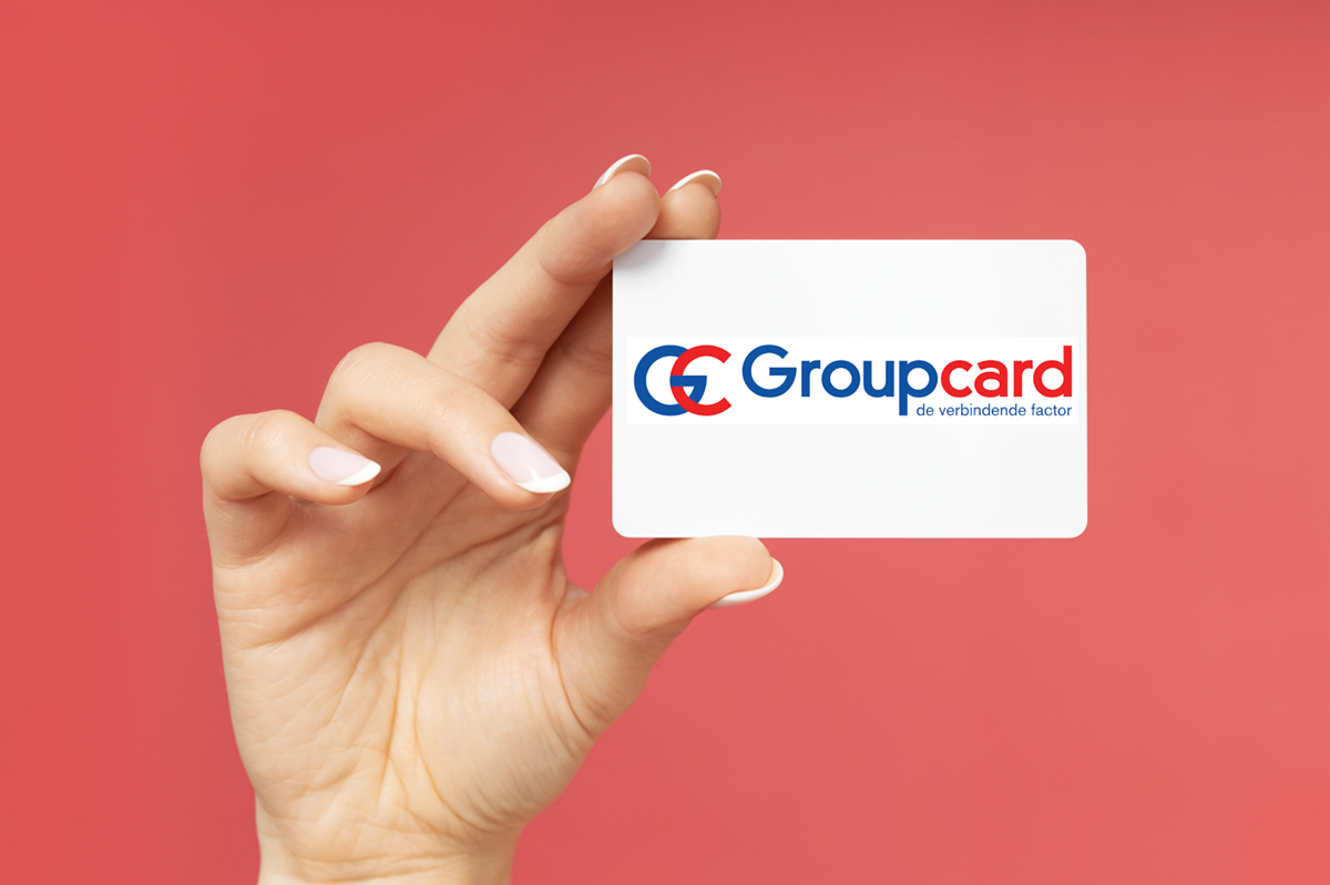 Gemeenten bundelen krachten tegen failliet Groupcard: miljoenen euro’s zoek
