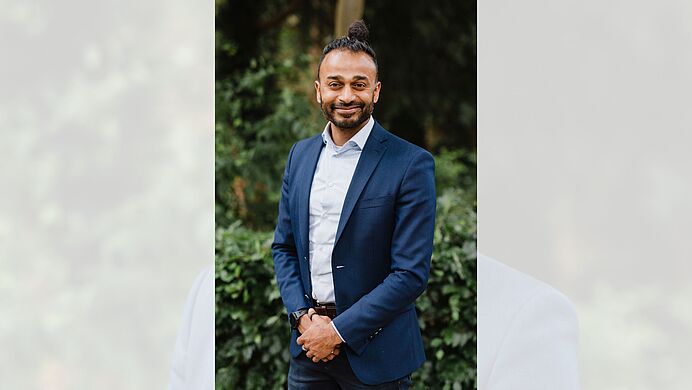 Gemeente Ermelo neemt afscheid van wethouder Sarath Hamstra