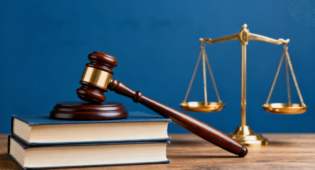 wetten, rechter, rechtbank, strafeis, wet, oordeel,