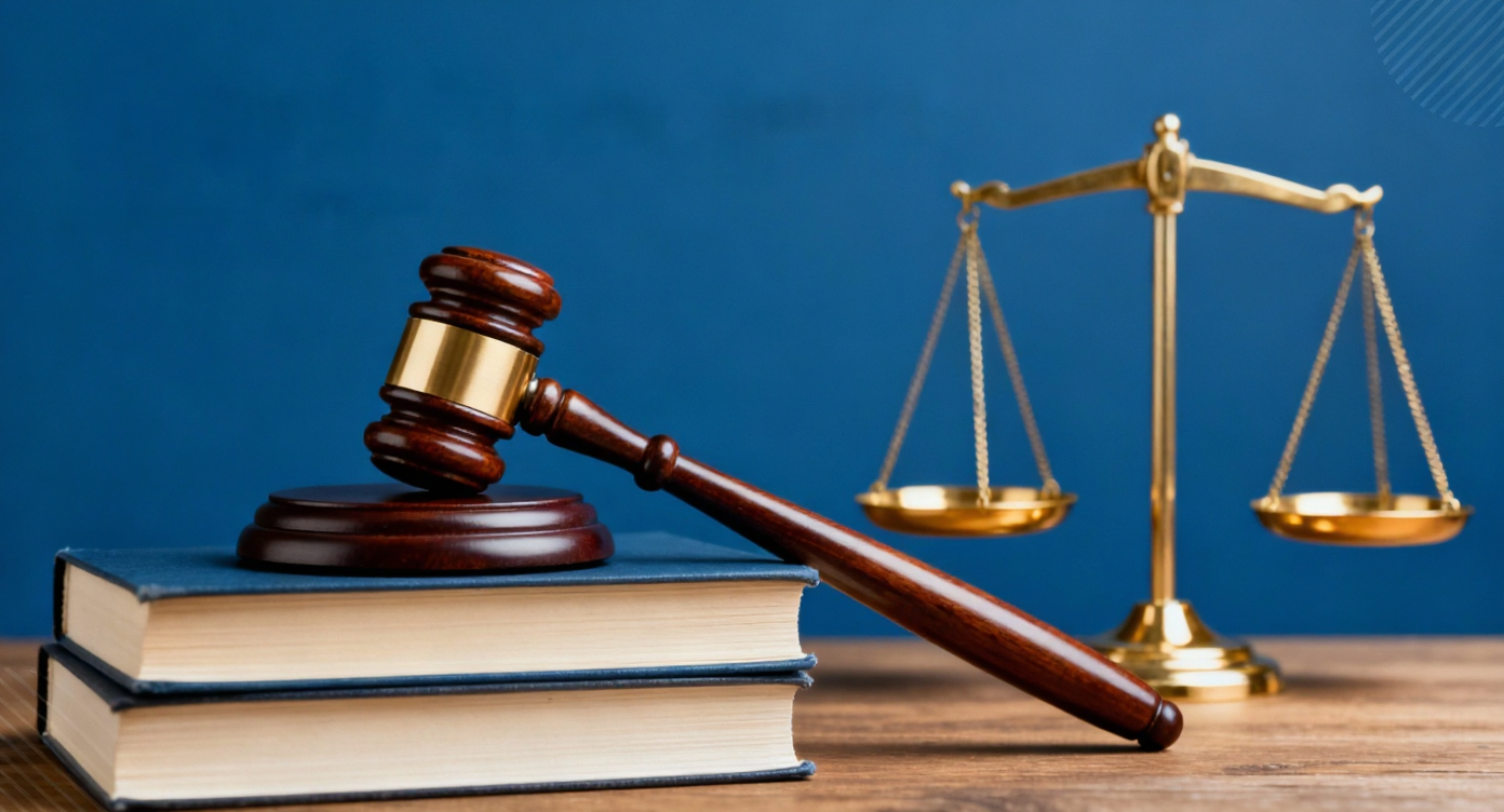 Eis: celstraf en taakstraf voor militairen na incident in Generaal Spoorkazerne Ermelo