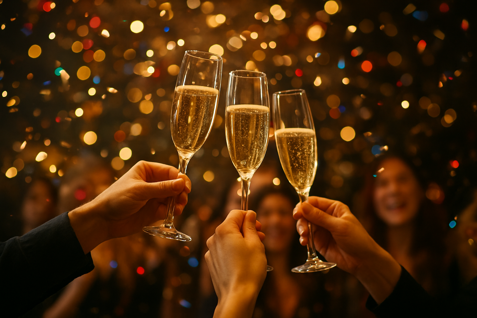 Gemeente Nunspeet houdt nieuwjaarsreceptie op 5 januari in Hulshorst