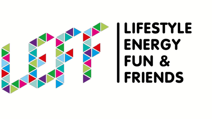 Leefstijlprogramma LEFF van start voor gezinnen in Zeewolde