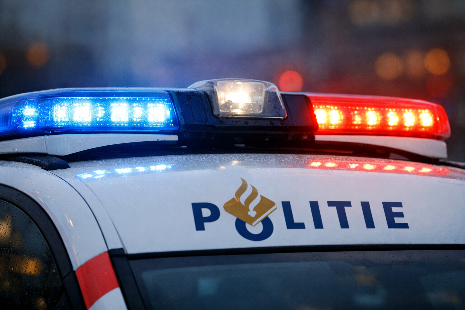 Verdachte van doodslag op partner in Zeewolde blijft langer vastzitten
