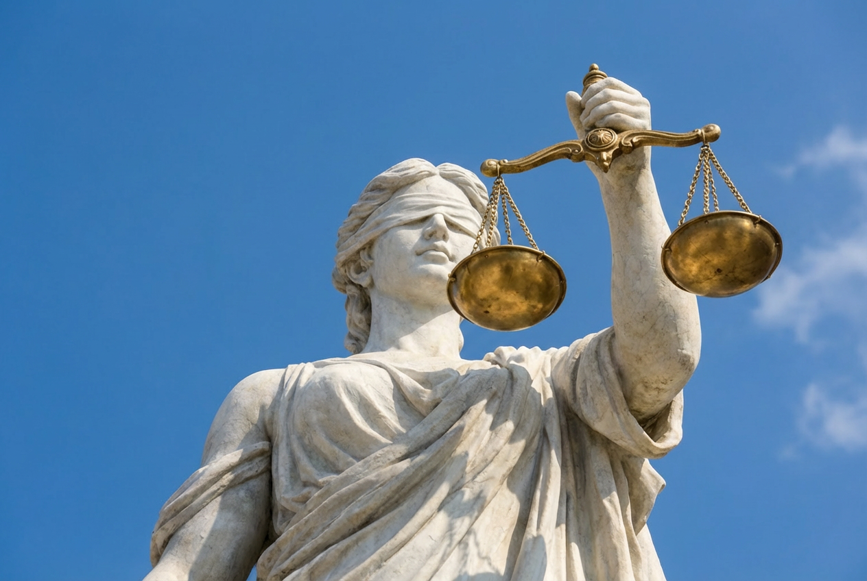 Rechter bevestigt beperking brasemvisserij voor vissers uit Harderwijk en Ermelo