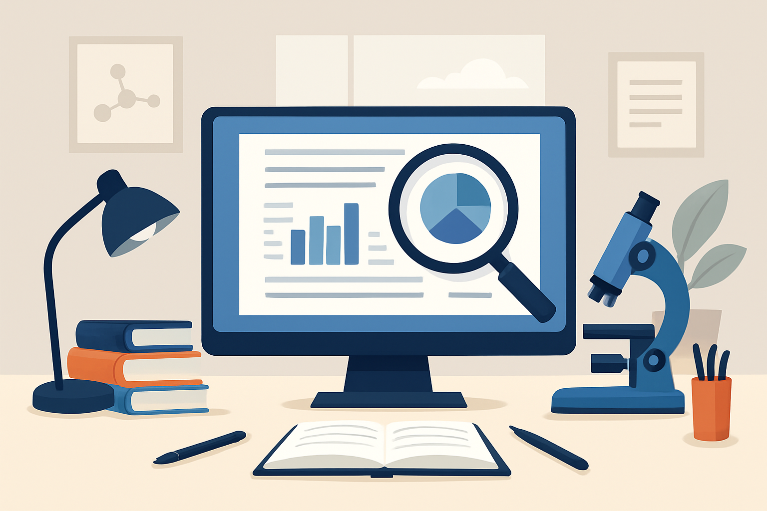 Ermelo publiceert resultaten publieksonderzoek ‘Samen kiezen voor Ermelo’