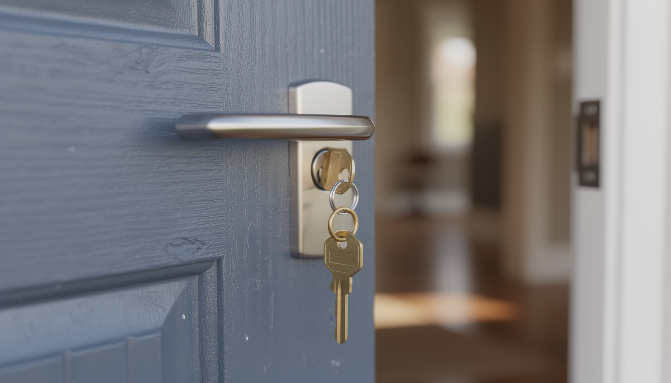 Ermelo werkt aan ruim 50 woningbouwprojecten tot 2034