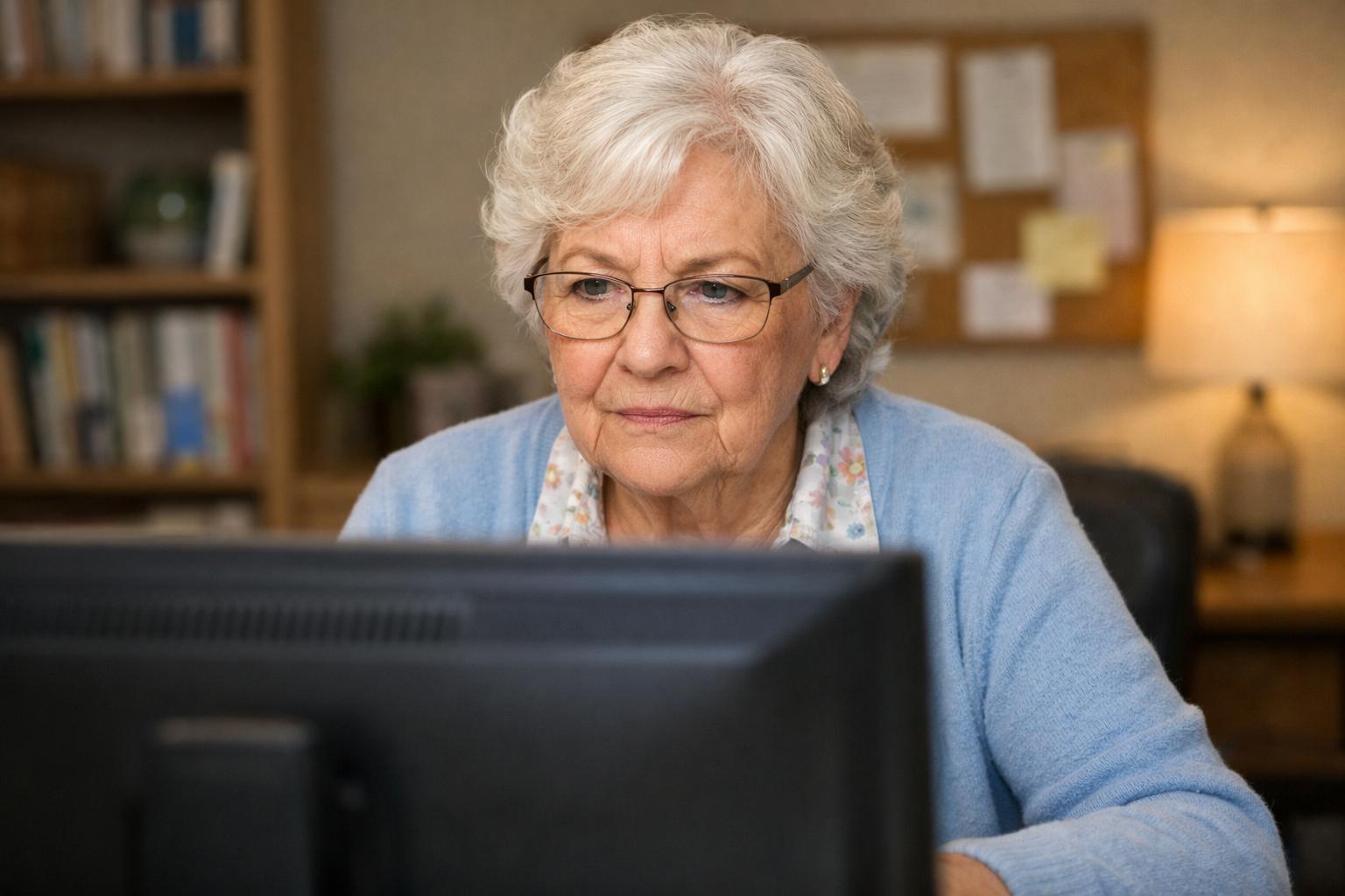 Gemeente Zeewolde organiseert webinar over aardgasvrije toekomst