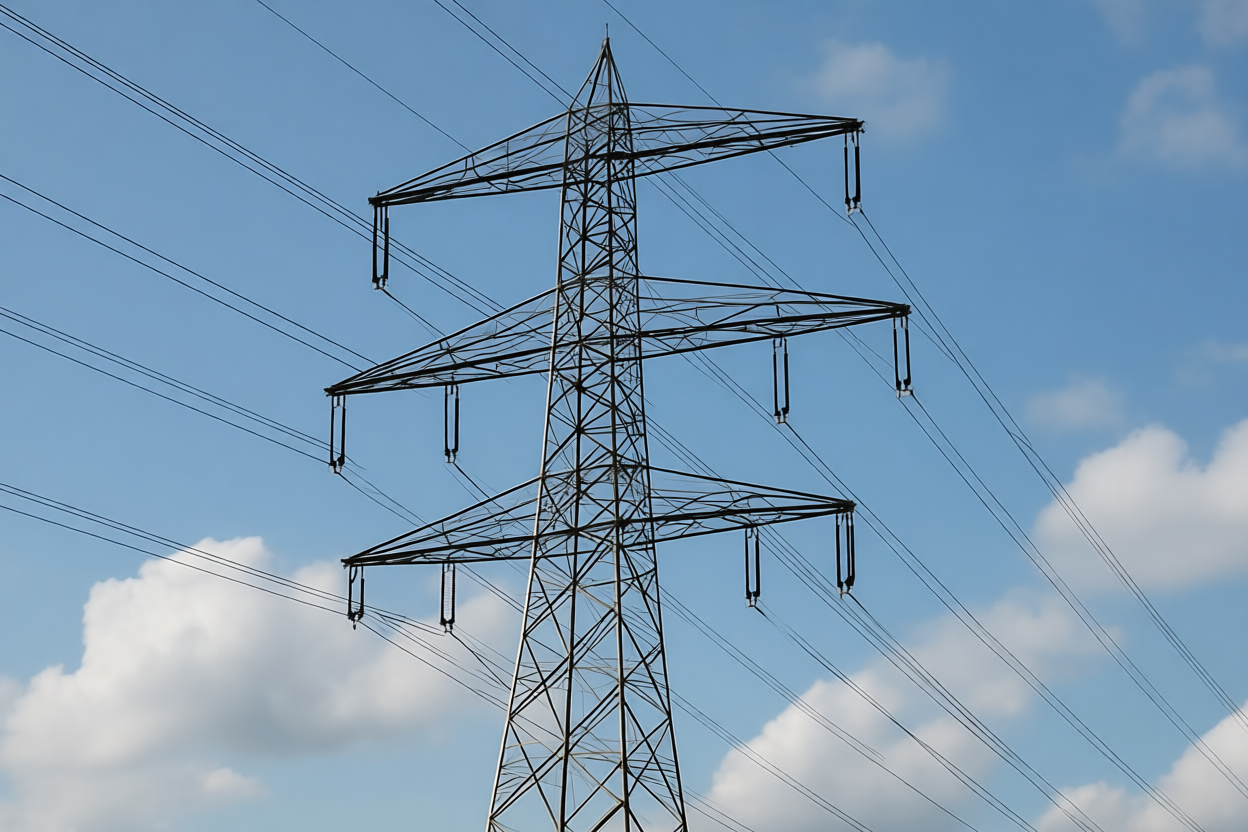 Stroomstoring treft tientallen huishoudens in Ermelo