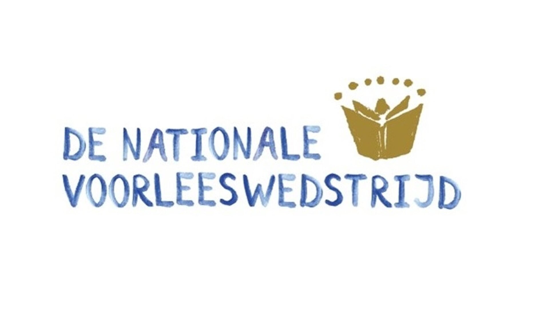 Jochem van Hemert winnaar Voorleeskampioenschap Zeewolde 2026