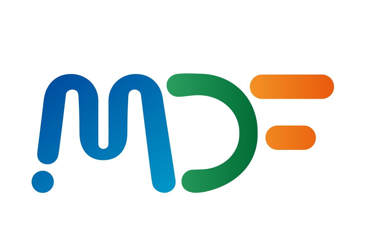 MDF organiseert inkomstenbelasting spreekuur in Zeewolde