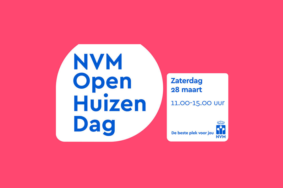 Open Huizen Dag 2026 in Ermelo, Harderwijk, Putten en Zeewolde