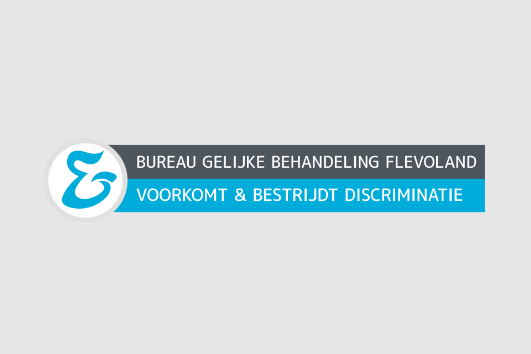 Nieuwe directeur Bureau Gelijke Behandeling actief voor Zeewolde en regio