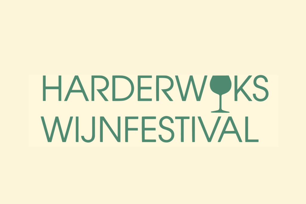 Harderwijks wijnfestival, wijnpraat, wijnpraatnl,