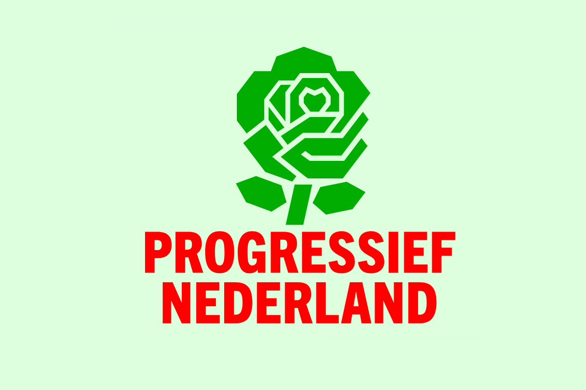 Geen verbod op naam Progressief Nederland: zorgen bij lokale ‘Pro’-partijen in Ermelo, Nijkerk en Ba