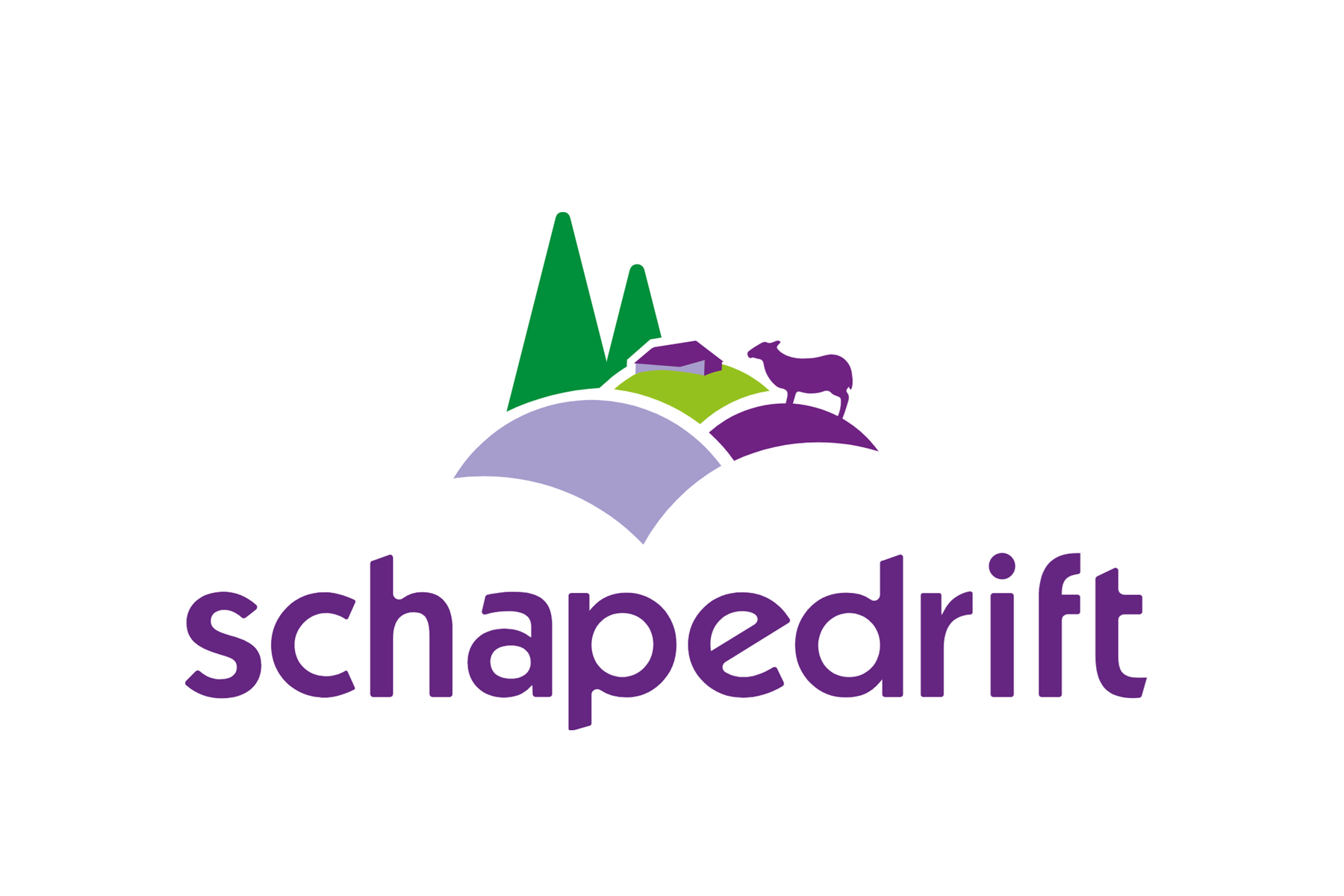 Schapedrift Ermelo zet kuddebeschermingshonden in tegen wolven
