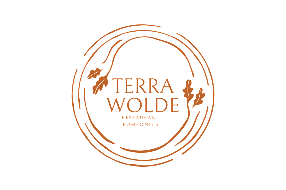 Klapstoelkabaret strijkt neer bij Terra Wolde in Zeewolde