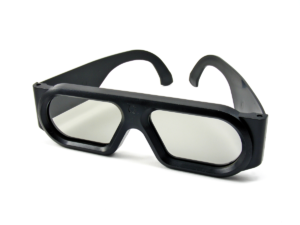eclips, maan voor zon,