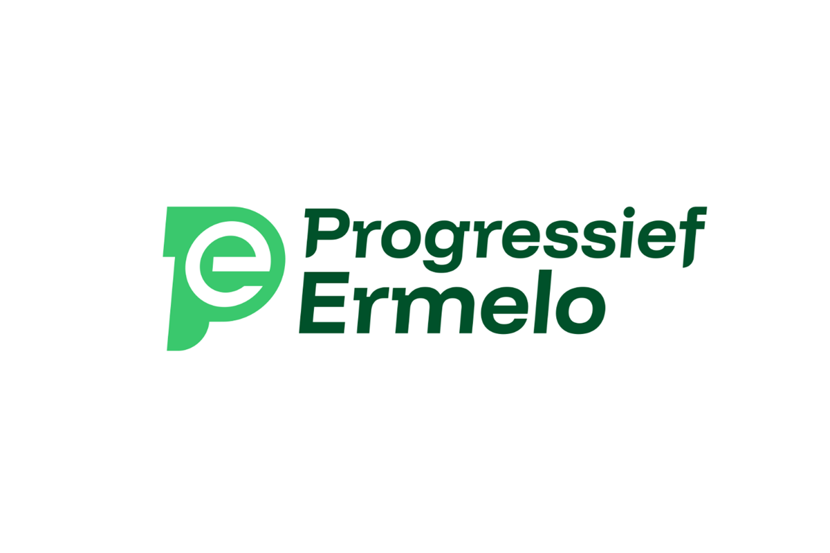 Progressief Ermelo start petitie tegen opening Lelystad Airport