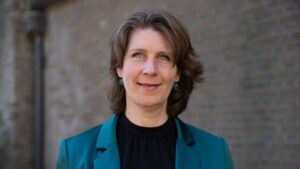 Zeewolde draagt Ineke Schaddelee voor als nieuwe wethouder