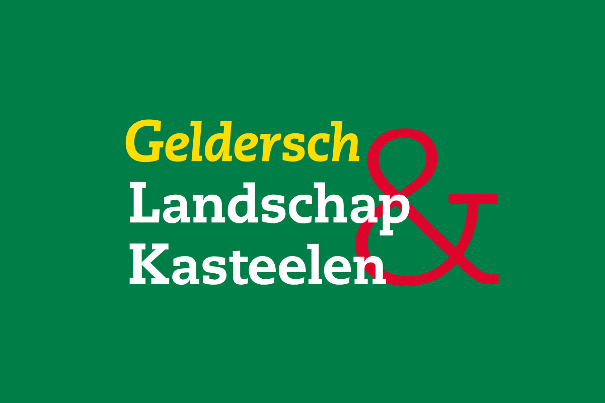 Ermelo wijst handhavingsverzoek tegen Geldersch Landschap & Kasteelen gedeeltelijk toe