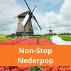 Non-Stop Nederpop Veluwe FM