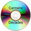 carmen decades