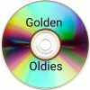 golden oldies